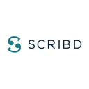 Scribd logo