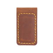 Personalized Money Clip, Groomsmen Money clip, Custom Money Clips, Engraved Money Clip, Wedding Gift, Money Clip for Men