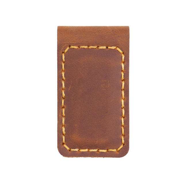 Personalized Money Clip, Groomsmen Money clip, Custom Money Clips, Engraved Money Clip, Wedding Gift, Money Clip for Men