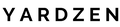 Yardzen logo