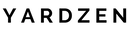 Yardzen logo