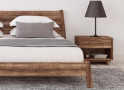 Aslan Arbor Mattress (Firm & Very Firm)