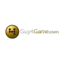 Guy4Game logo