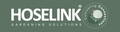 Hoselink logo