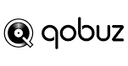 Qobuz logo