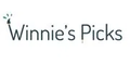 Winnie's Picks logo