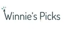 Winnie's Picks logo
