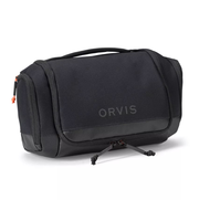 Orvis Trekkage LT Adventure Travel Kit