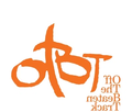 OTBT Shoes logo