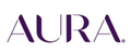 Aura logo