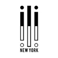 ili New York logo