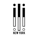ili New York logo