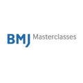 BMJ Masterclasses logo