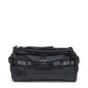 Go-Bag — Mini (32L)