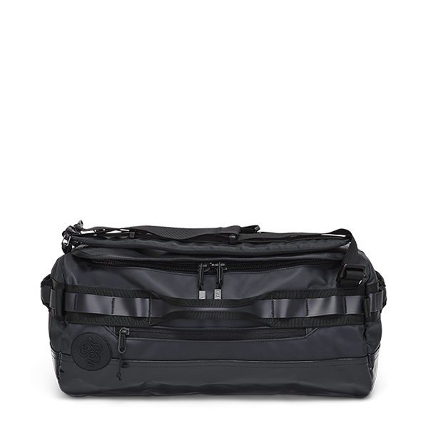 Go-Bag — Mini (32L)