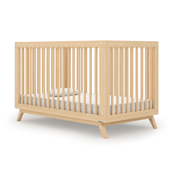 Soho Convertible Crib