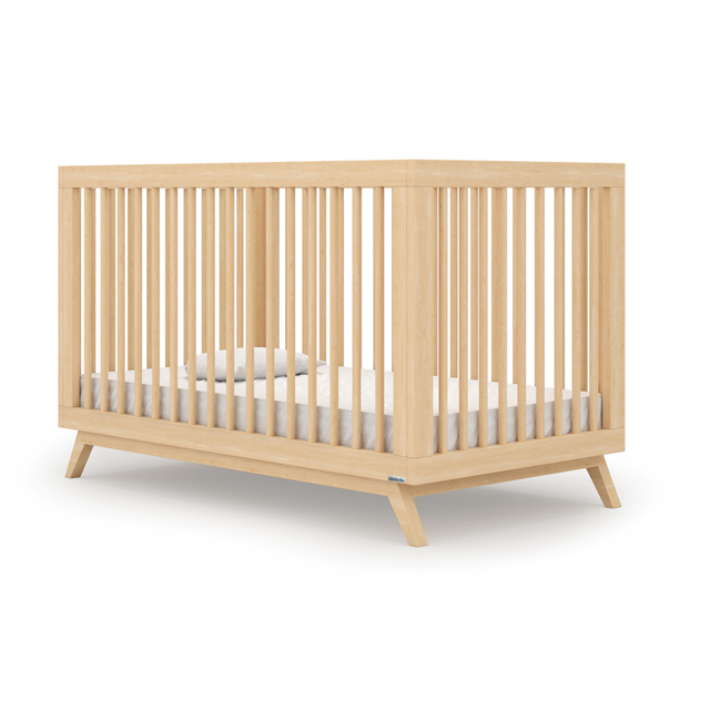 Soho Convertible Crib