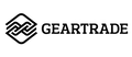 Geartrade logo
