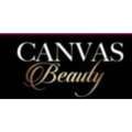 Canvas Beauty Brand logo