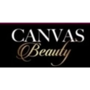 Canvas Beauty Brand logo