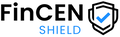 FinCEN Shield logo