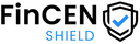 FinCEN Shield logo