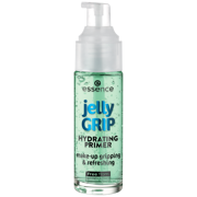 Jelly Grip Hydrating Primer