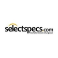 SelectSpecs logo