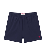 5.5" Swim Sport Short