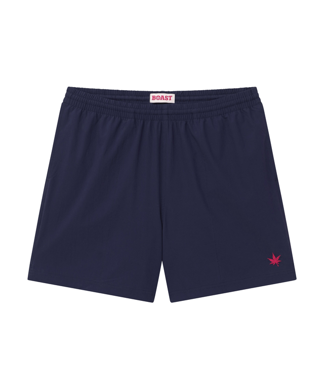 5.5" Swim Sport Short
