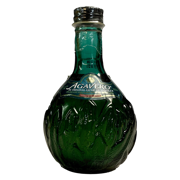 Agavero Tequila Liqueur 50ml