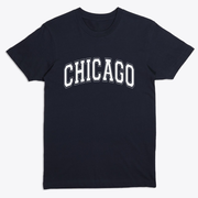 Beaufort North Carolina Timeless Retro Premium T-Shirt