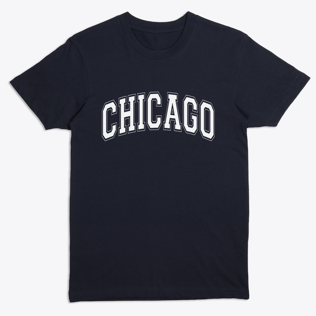 Beaufort North Carolina Timeless Retro Premium T-Shirt