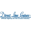 Direct Line Cruises logo