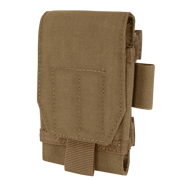 Tech Sheath Plus | SALE