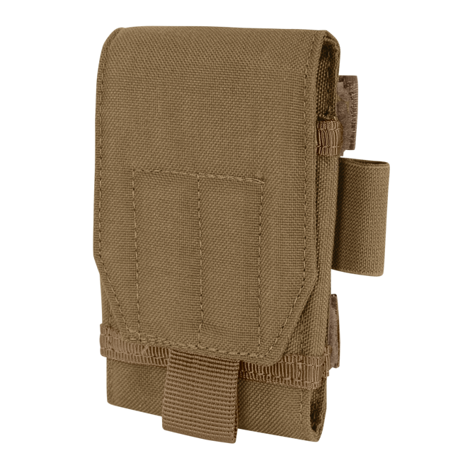 Tech Sheath Plus | SALE