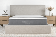 Luxe Premium Hybrid Mattress