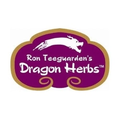 Dragon Herbs logo