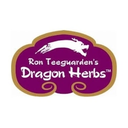 Dragon Herbs logo