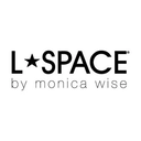 L*Space logo