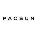 PacSun logo