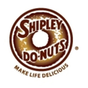 Shipley Do-Nuts logo