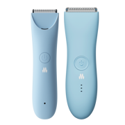 The Multi-Zone Groom Kit