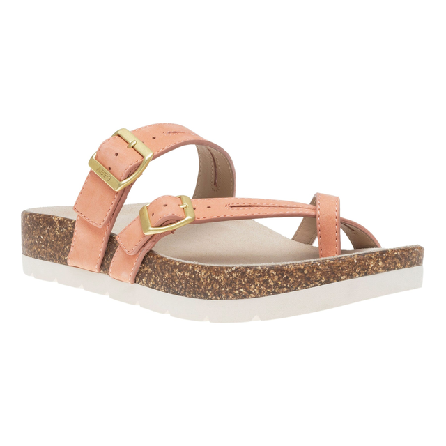 Lanai Thong Sandal