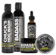 Complete Kit - Club Subscription