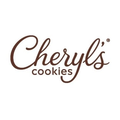 Cheryl's Cookies logo