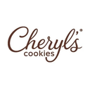 Cheryl's Cookies logo