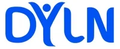 DYLN logo