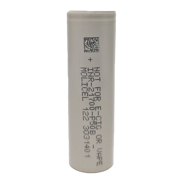 Molicel 21700 P50B 5000mAh 60A Battery