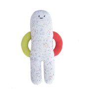 Hold Me Doll Speckled